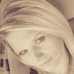 Profile Picture of Jess weaver (@jkweaver99) on Instagram