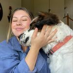 Profile Picture of Alexandra Jacobsen (@alexandratjacobsen) on Instagram