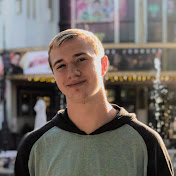 Dylan Milner - Youtube Profile Picture of Dylan Milner (@dylanmilner2046) on Youtube