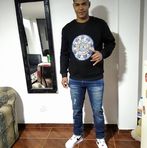 Profile Picture of Eudys Alexander Polanco Escalona (@eudisalexander.polancoescalona) on Facebook