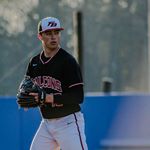 Profile Picture of Luke Houston (@luke_1027) on Instagram