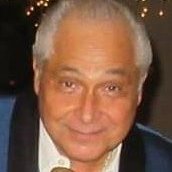 Profile Picture of Robert Mirra (@MirraRobert) on Twitter