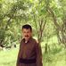Profile Picture of Jafar Rashed (@jafar.rashed.33) on Facebook