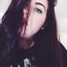 Profile Picture of Alyssa Lovelace (@alovelacetumblr) on Pinterest