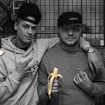 Profile Picture of PiskeRingen (@piskeringen) on Instagram