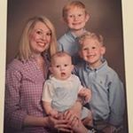 Profile Picture of Chad Boyette (@chadboyette79) on Instagram