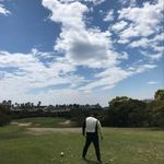 James Jw Kim - Instagram Profile Picture of James Jw Kim (@jj_kimst) on Instagram