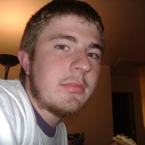 Profile Picture of Adam Michna (@400329878) on Myspace