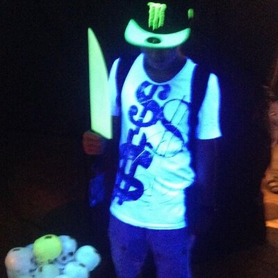 Profile Picture of Khoa Dinh (@khoadinhv01) on Twitter