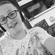 Profile Picture of Brandon Mckenna (@brandonmckenna7283) on Youtube