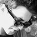 Profile Picture of Max Hartmann (@max.hartmann1) on Facebook