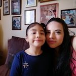 Profile Picture of Itzel Sánchez Hernández (@hernandezitzelsanchez) on Instagram