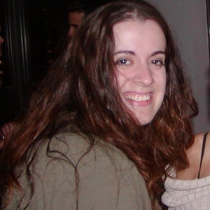 Profile Picture of Tanya Santilli Ray (@267130923) on Myspace