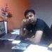 Profile Picture of Suleman Siddique Mohammad (@sulemansiddique.mohammad.7) on Facebook