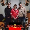 Profile Picture of Paul Torney730 (@paultorney2021) on Tiktok