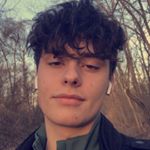 Profile Picture of Eric Gilbert (@ericgilbertt) on Instagram