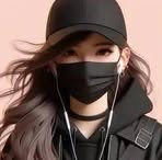 Profile Picture of Trice Lumba (@Trice-Lumba) on Facebook