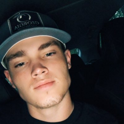 Profile Picture of Christian Gerdes (@chris_gerdes22) on Twitter