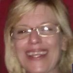 Profile Picture of Kim Byrd (@kimbyrd823) on Instagram