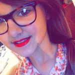 Profile Picture of Katelyn Mathews (@katelynmathews_12) on Instagram
