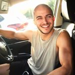 Profile Picture of MATTHEW COLLIER. (@matty.coll) on Instagram