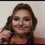 Profile Picture of | nahs’19 | lasalle’23 | ΔΦΕ (@erica_vazquez246) on Instagram