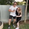 Profile Picture of Joel Schifferle (@@joelschifferle) on Tiktok