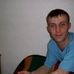 Profile Picture of Steven Heyes (@steven.heyes.7) on Facebook