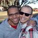 Profile Picture of Jason Lavinder (@kennyandi) on Pinterest