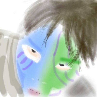 Profile Picture of ジェフの会 (@Jeff_no_kai) on Twitter