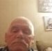 Profile Picture of Michael Tullar Sr. (@Michael-Tullar-Sr) on Facebook