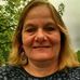 Profile Picture of Pam Womack (@Pam-Womack) on Facebook