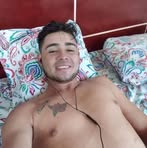 Profile Picture of Heider Amaya (@Heider-Amaya) on Facebook