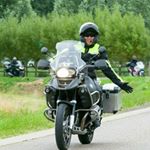 Profile Picture of Patrick Faber (@patrick.faber.73) on Instagram