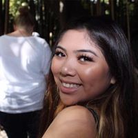 Profile Picture of Martha Santos (@martha-santos-9) on Quora