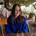Profile Picture of Amanda Olander (@amanda.olander.3) on Facebook