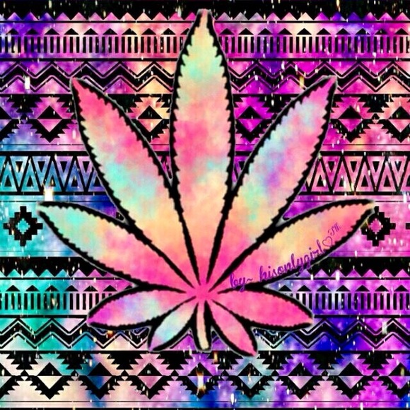 Profile Picture of Joe Puga (@butt_face) on Poshmark