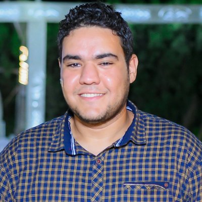 Mohamed Sheir - Twitter Profile Picture of Mohamed Sheir (@MohamedSheir11) on Twitter
