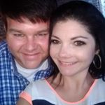 Profile Picture of Jessica Ellis Boyd (@jessica1boyd) on Instagram