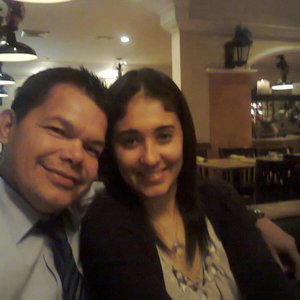 Profile Picture of Pablo Baires (@rio.baires) on Myspace