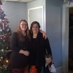 Stacy Kroculick - Instagram Profile Picture of Stacy Kroculick (@calicocabella) on Instagram