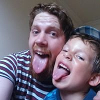Profile Picture of Anthony Denning (@DenningAnthony) on Twitter