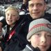 Profile Picture of Matthew Gilbertson (@matthew.gilbertson.94) on Facebook