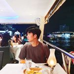 Profile Picture of Albert Shen (@shen.albert) on Instagram