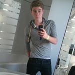 Profile Picture of Steini (@sebastian.steinleitner) on Instagram