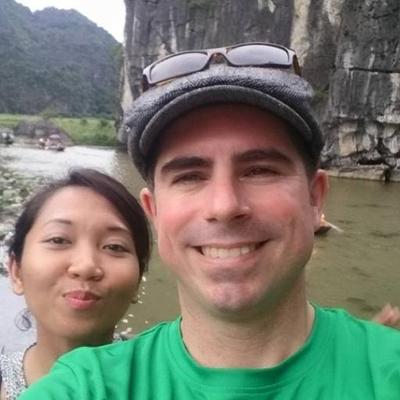 Profile Picture of Adam Marra (@AdamMarra1) on Twitter