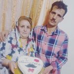 Profile Picture of raha mirbaha (@rahamirbaha) on Instagram