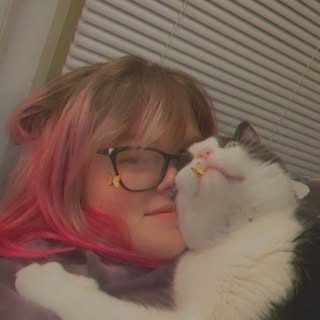 Profile Picture of Allison (@allison.arch) on Instagram