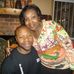 Profile Picture of Clinton Seals (@clinton.seals) on Facebook