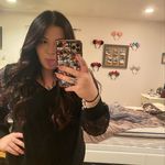 Profile Picture of Victoria Davidson (@vdavidson_) on Instagram